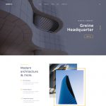 Arden-HasTech