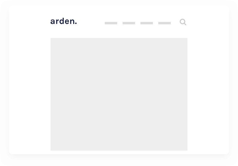 Arden