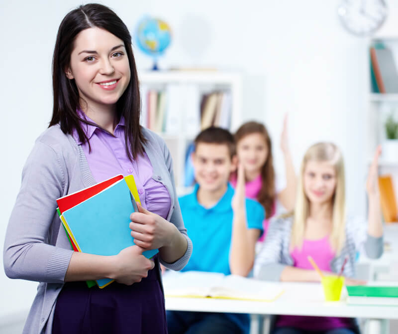courses images