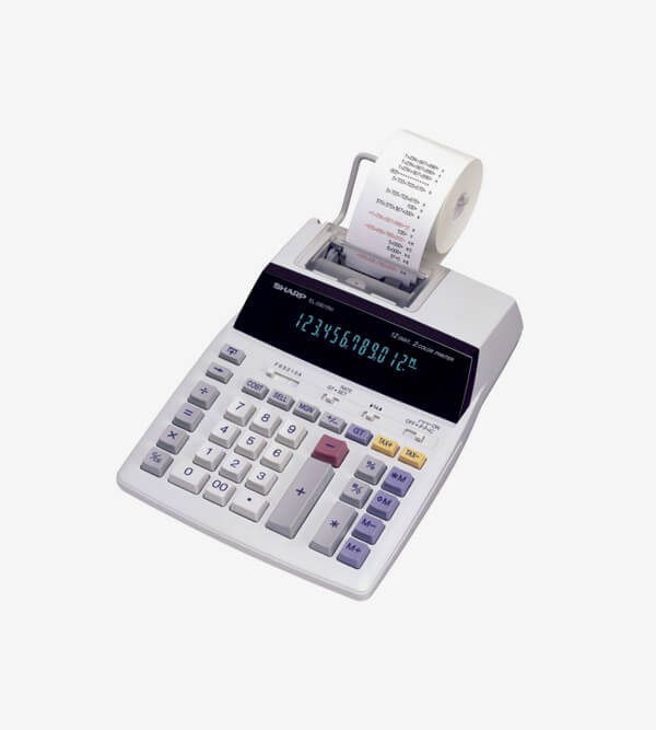 shop images