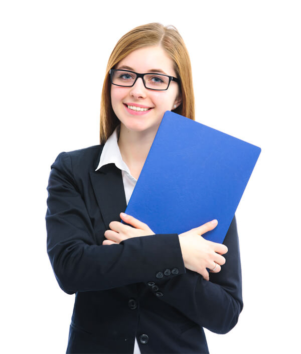 teacher images