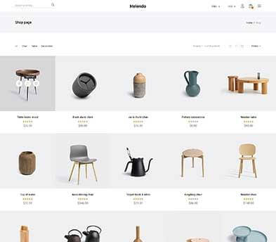 Shop 9