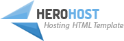 HEROHOST