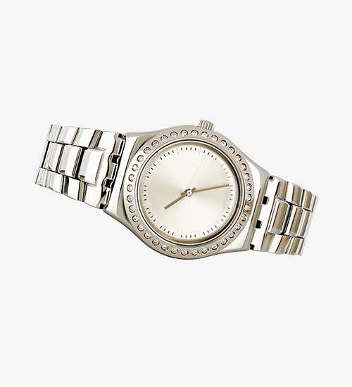 Mira Minimal HTML Template