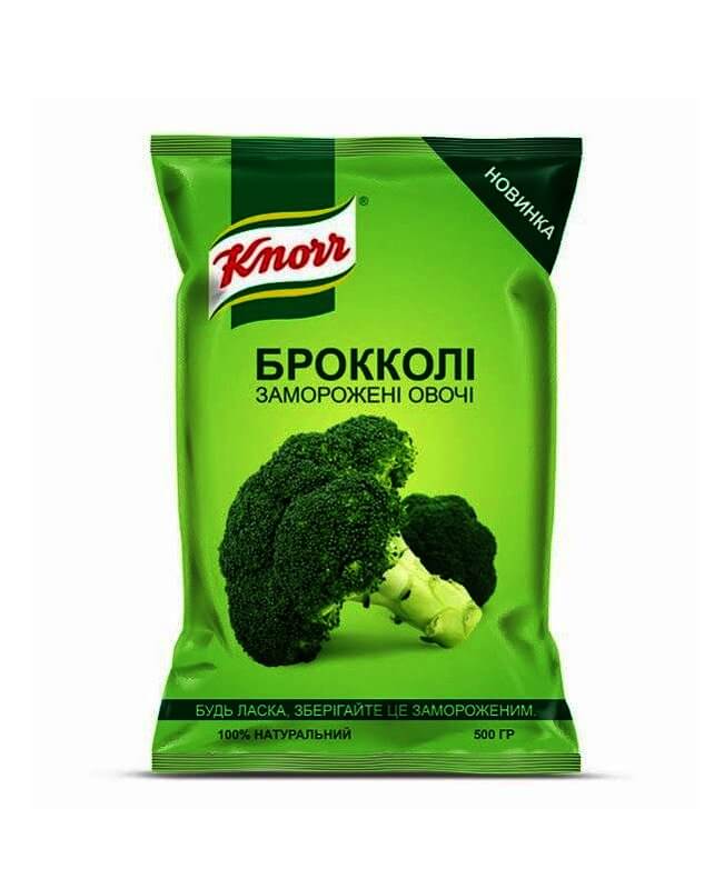 Compare Product