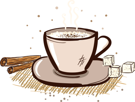 About Coffee