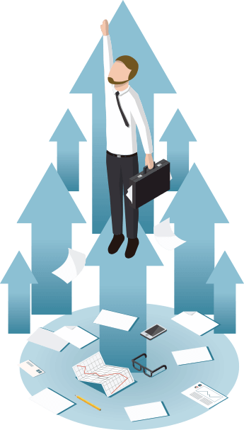 Business Growth