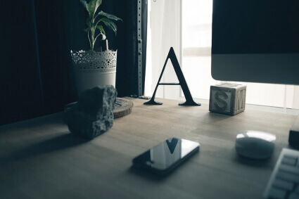 Blog