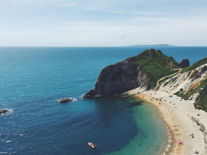 Blog