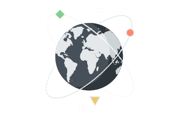 Service Icon