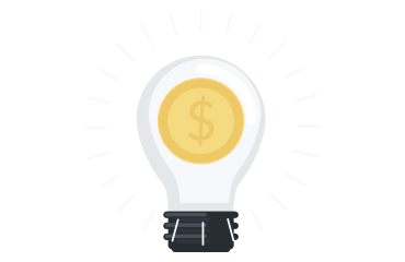 Service Icon