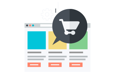 Service Icon