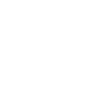 Video Icon