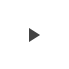 Play Button