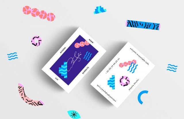 Portfolio