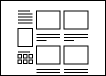 Elements