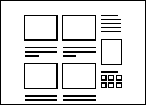 Elements