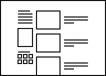 Elements