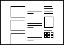 Elements
