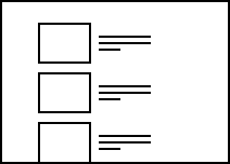 Elements