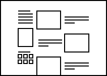 Elements