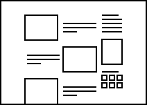 Elements