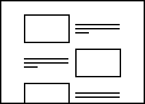 Elements