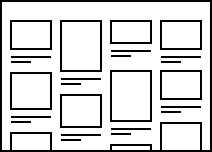 Elements