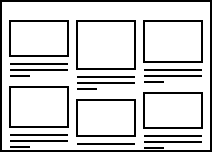 Elements