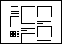 Elements