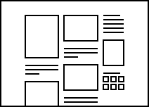 Elements