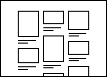 Elements