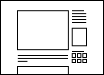 Elements