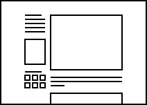 Elements
