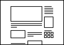 Elements
