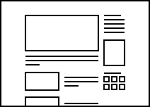 Elements