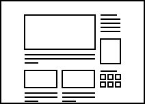 Elements