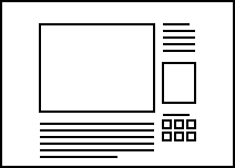 Elements