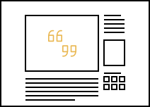 Elements