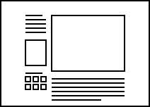 Elements