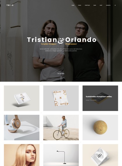 Demo