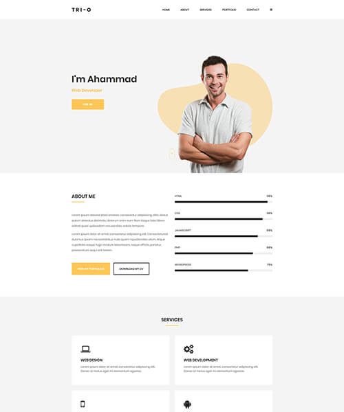 Demo