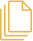 Elements