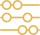Elements