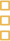 Elements