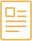 Elements