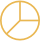 Elements