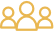 Elements