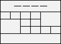Elements