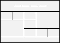 Elements